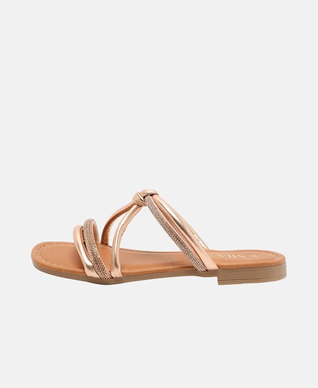 Sandalen