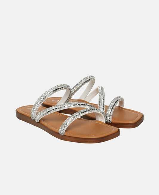 Sandalen