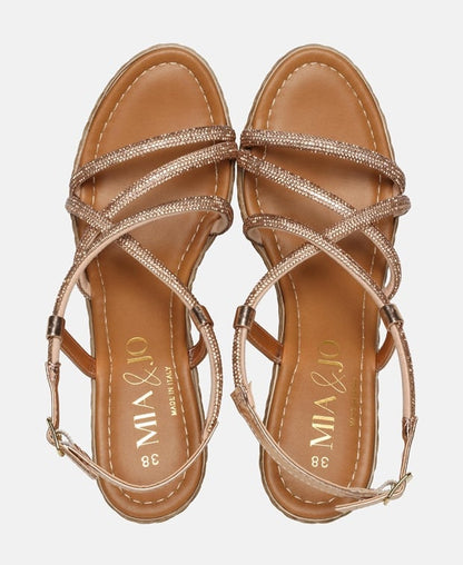 Wedges