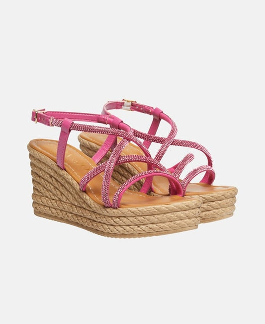 Wedges