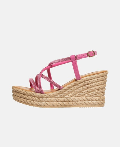 Wedges