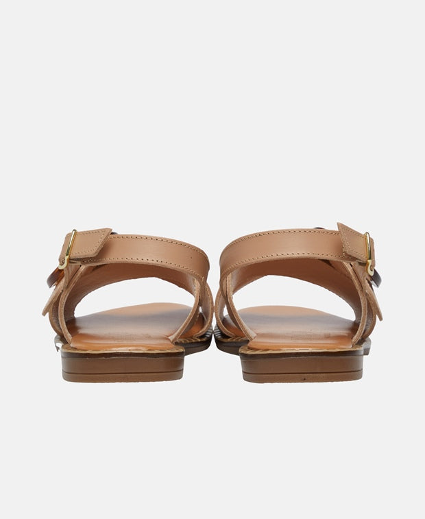 Sandalen