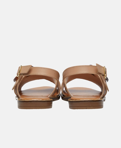Sandalen