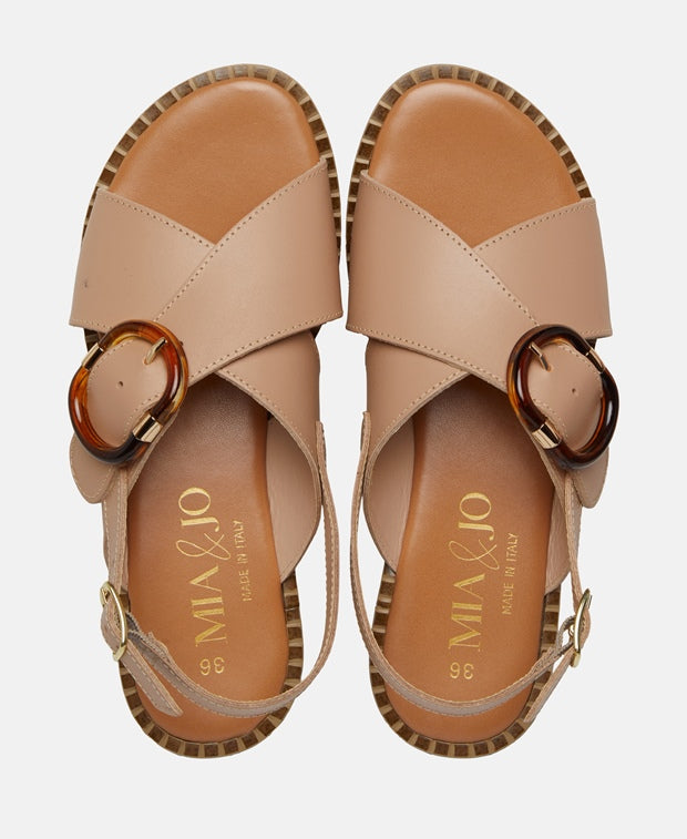 Sandalen