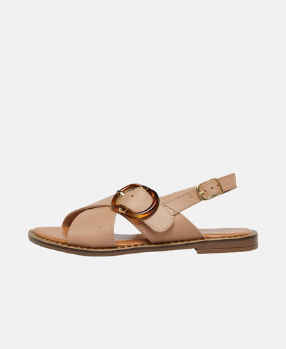 Sandalen