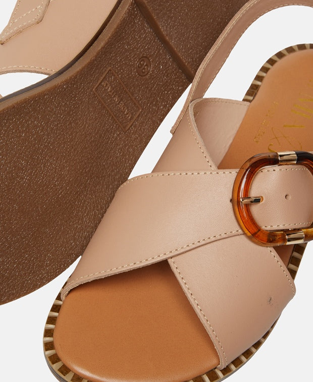 Sandalen