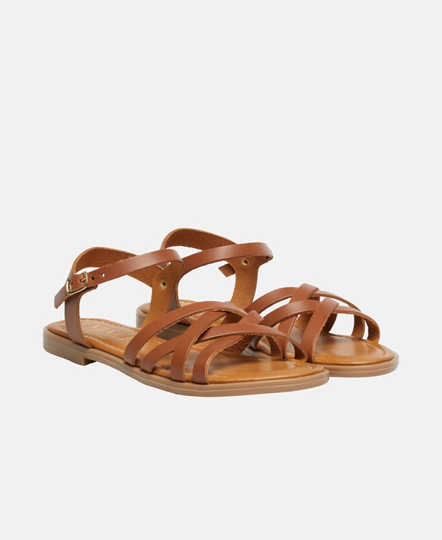 Sandalen