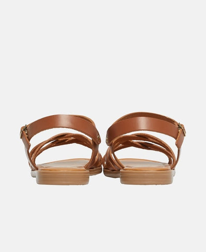 Sandalen