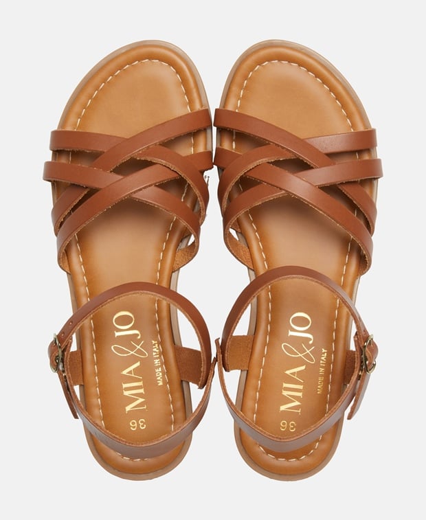 Sandalen