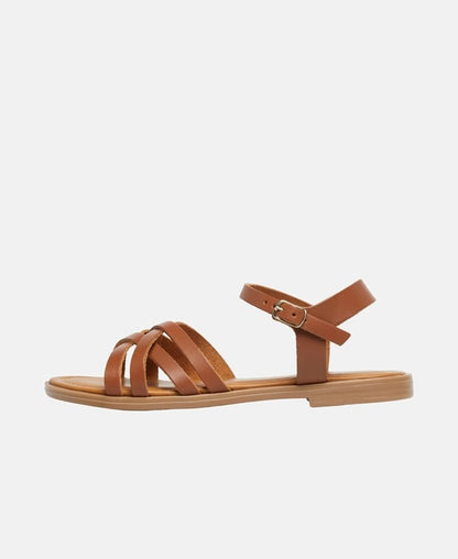Sandalen