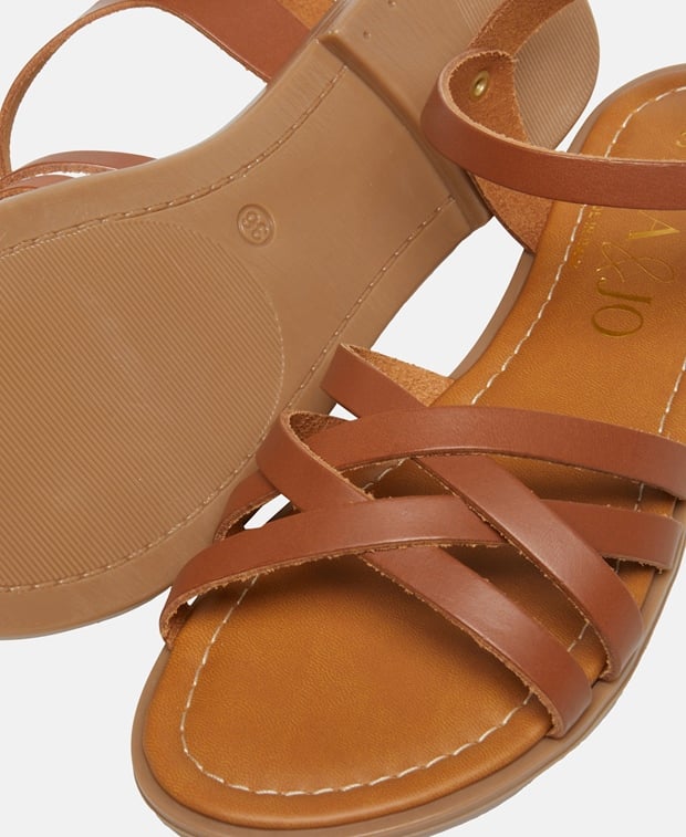 Sandalen
