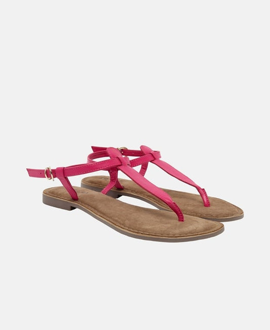 Sandalen