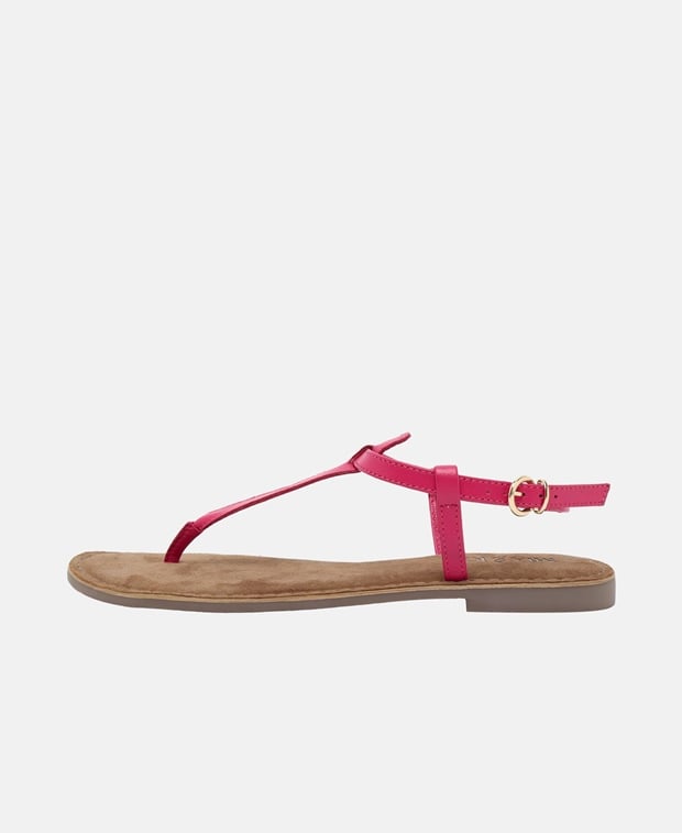 Sandalen