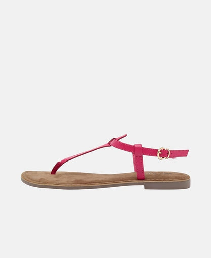 Sandalen
