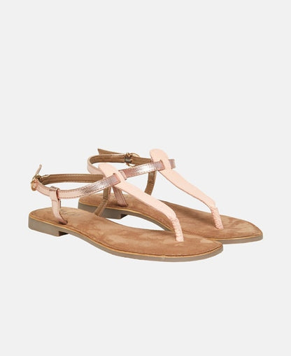 Sandalen