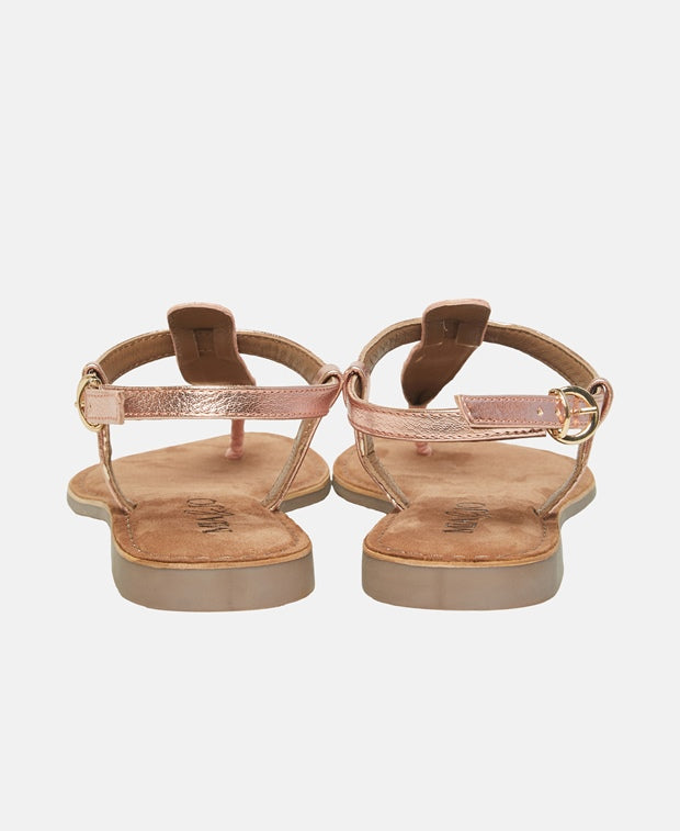 Sandalen