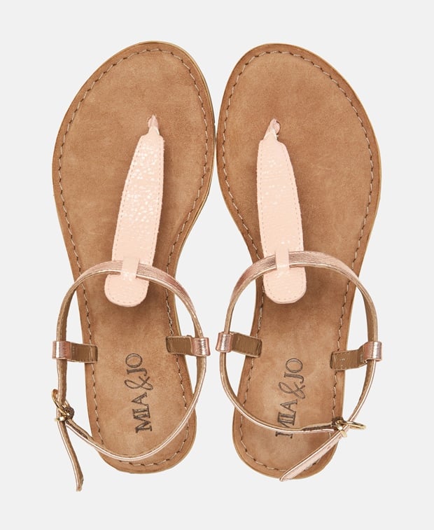 Sandalen