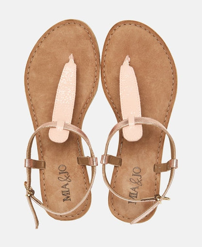 Sandalen