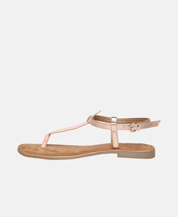 Sandalen
