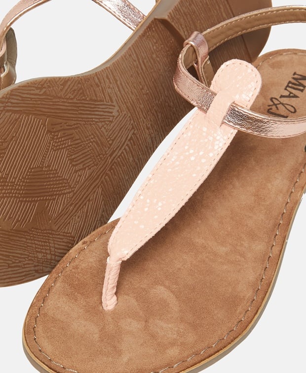 Sandalen