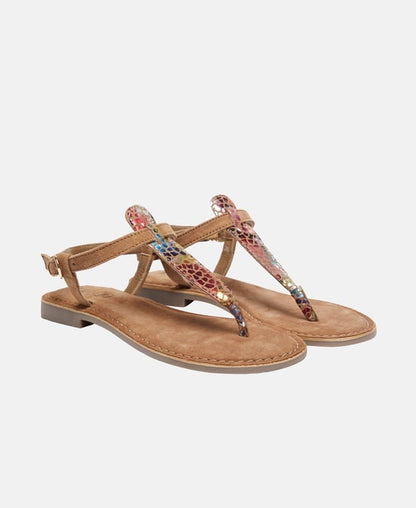 Sandalen