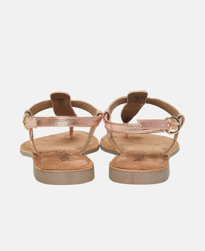 Sandalen