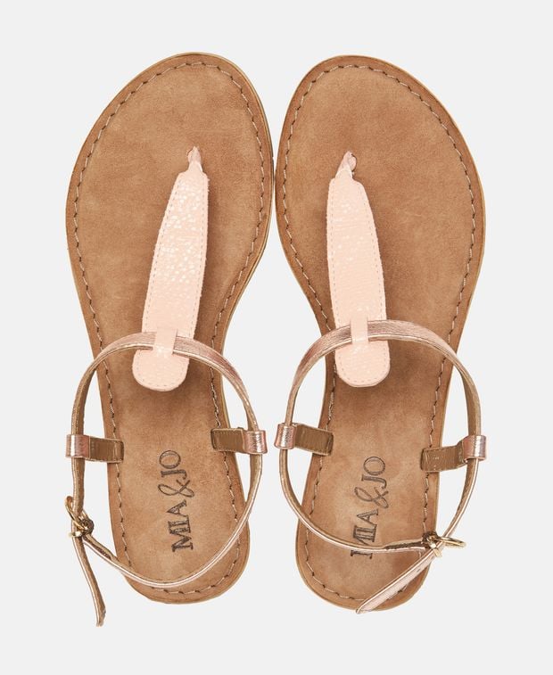 Sandalen