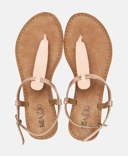 Sandalen
