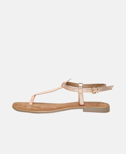 Sandalen