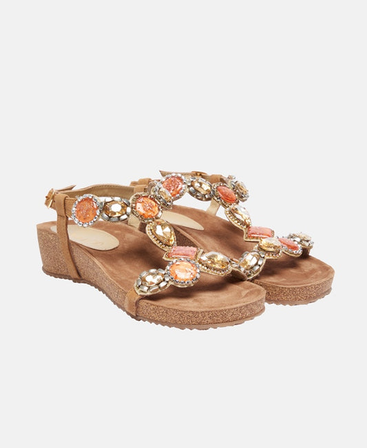 Sandalen