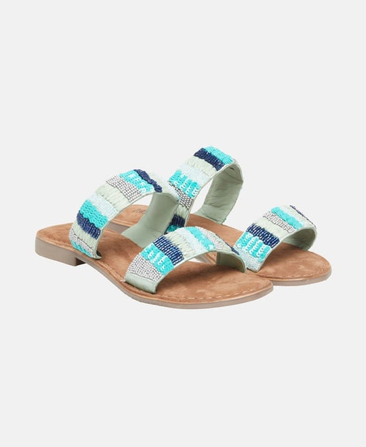 Sandalen