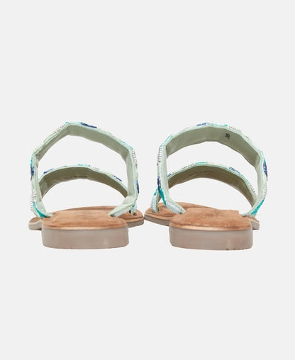 Sandalen