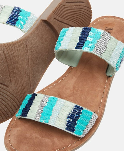 Sandalen