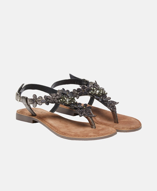 Sandalen