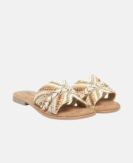Sandalen