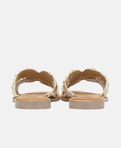 Sandalen