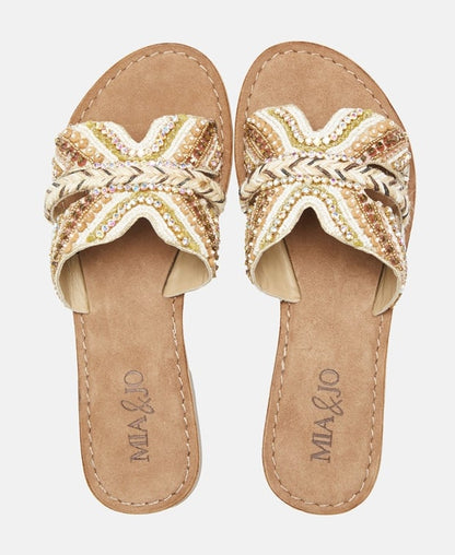 Sandalen
