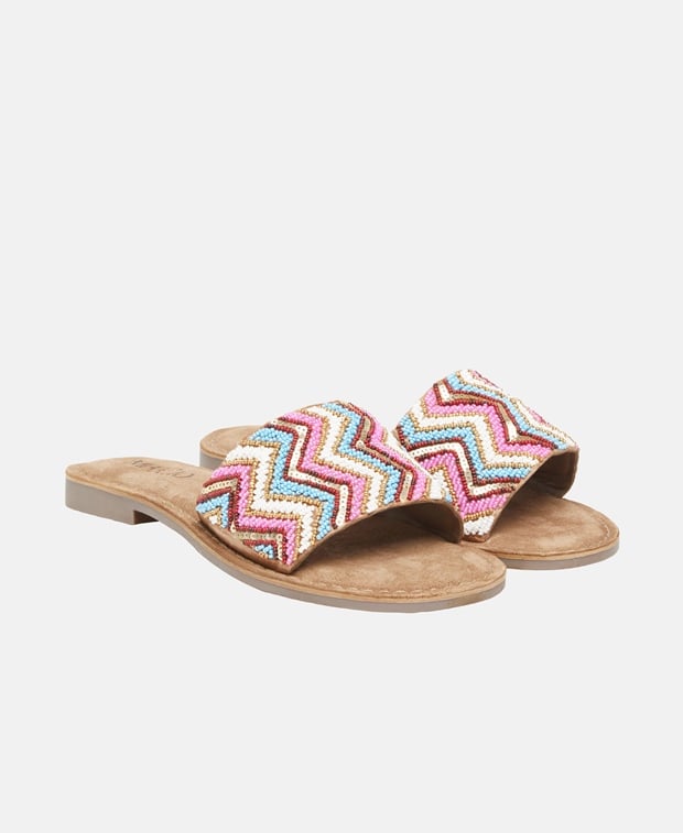 Mules