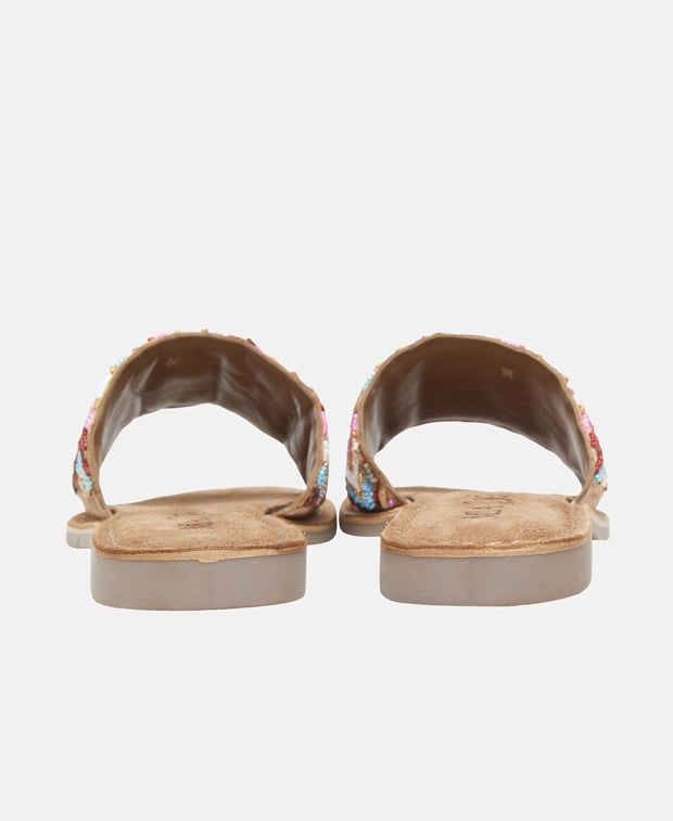 Mules