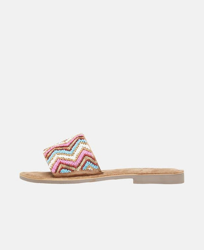 Mules