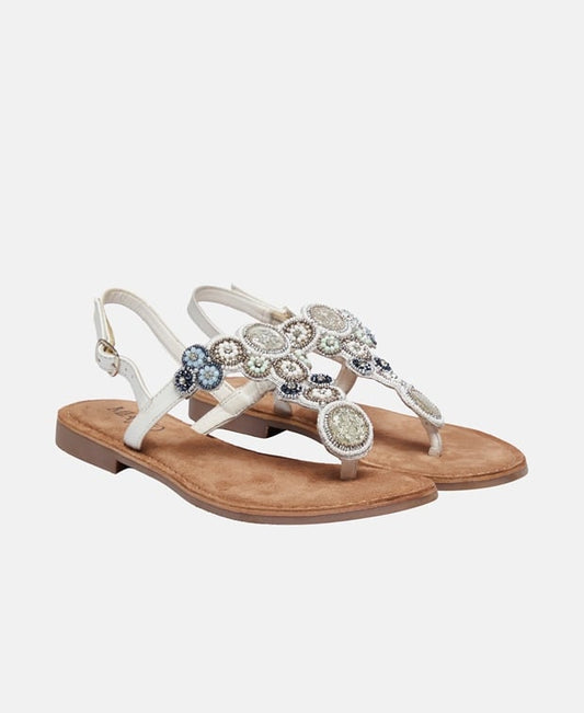 Sandalen