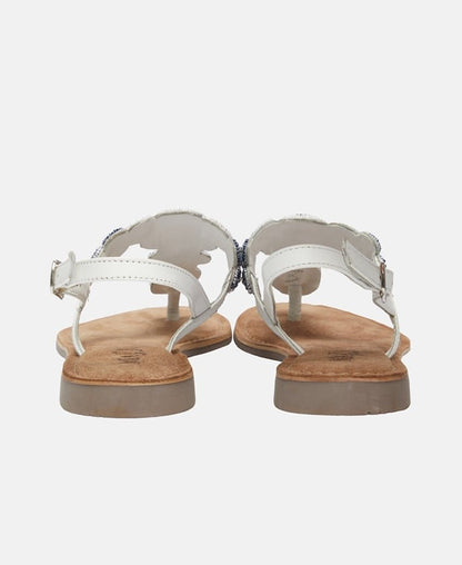 Sandalen
