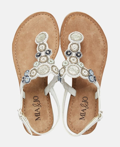 Sandalen