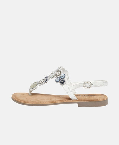 Sandalen