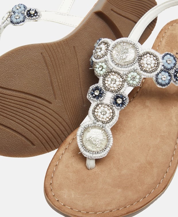 Sandalen