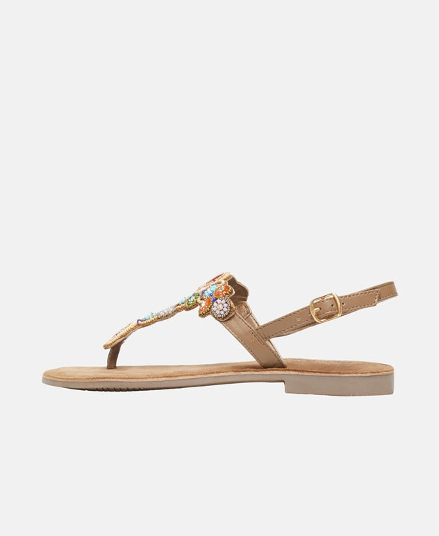 Sandalen