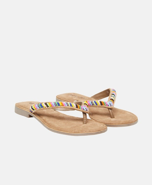 Sandalen