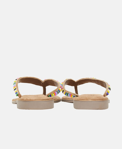 Sandalen