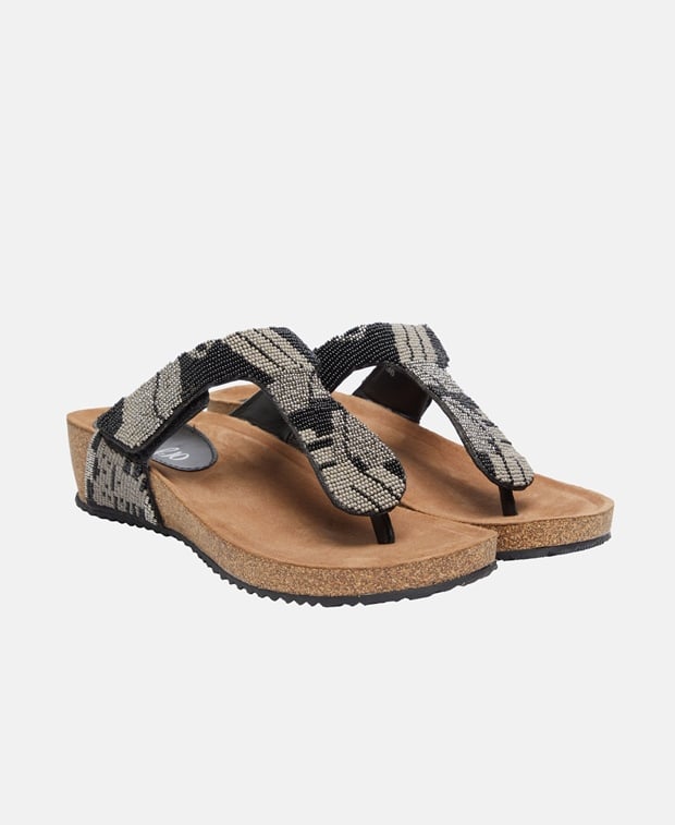 Sandalen