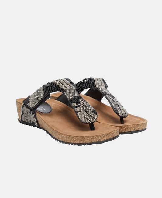 Sandalen
